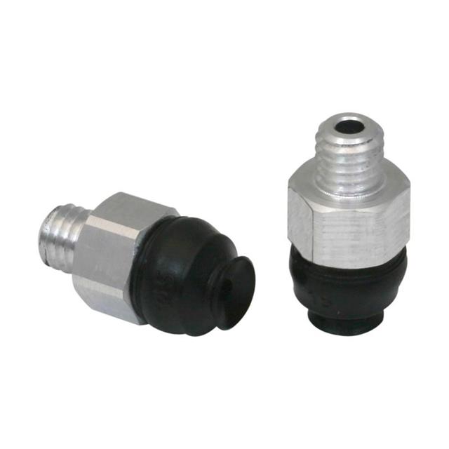 10.01.01.00137 - 10.01.01.00137