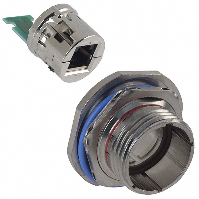 RJFTV72N00 - RJFTV72N00