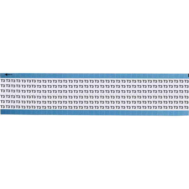 TWM-T3-SC-PK - TWM-T3-SC-PK