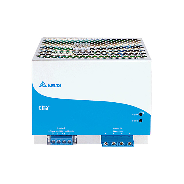 DRP024V480W3BA - DRP024V480W3BA