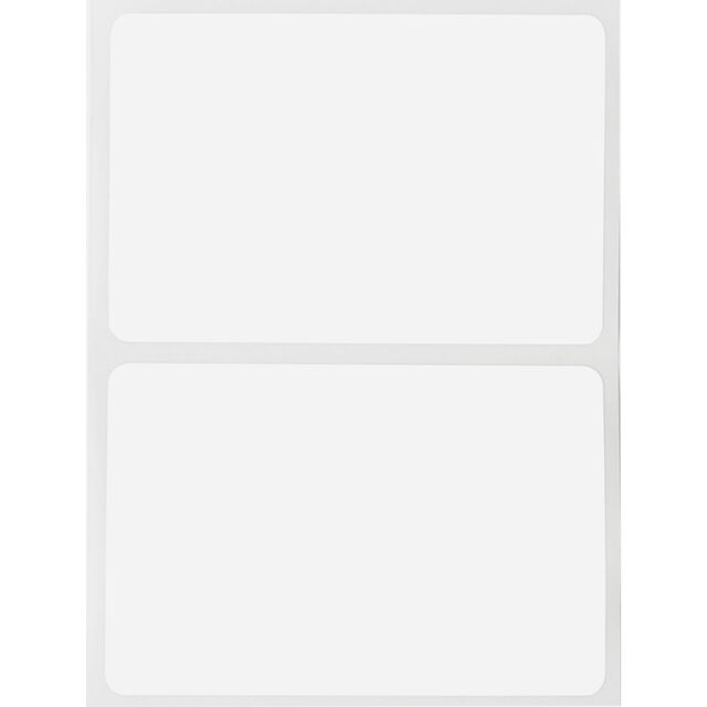 THT-19-483-1 - THT-19-7546-1