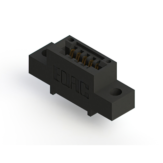 895-005-525-404 - 895-005-525-404