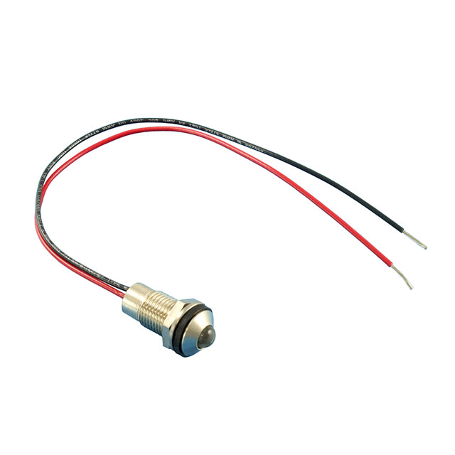 CCLB-1-3036-9908-I - CCLB-1-3036-9908-I