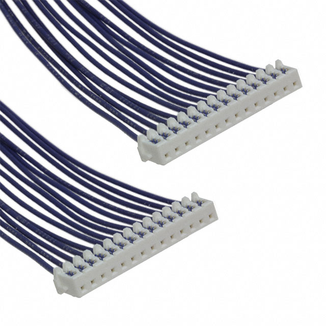 A12KR12KR26E51A - A12KR12KR26E51A