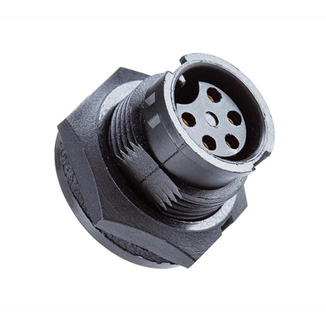 BD-02PMFP-LC7001 - BD-02PMFP-LC7001