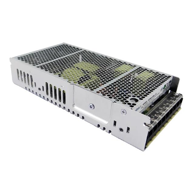 QPWF-200L-24 - QPWF-200L-24