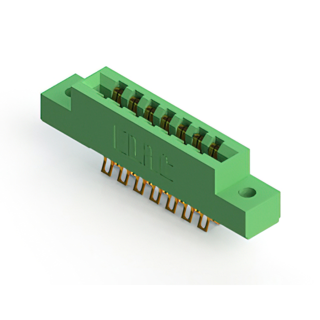 305-014-555-202 - 305-014-555-202