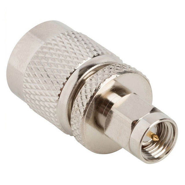 APH-SMAP-TNCP - APH-SMAP-TNCP Back