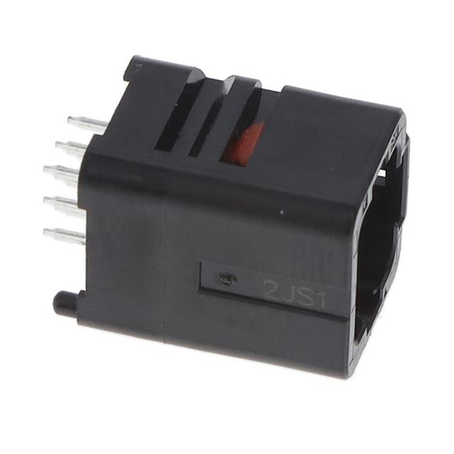 DF62WZ-9P-2.2DSA(50) - DF62WZ-9P-2.2DSA(50)