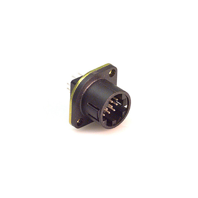 RP13A-12RA-13PA(71) - RP13A-12RA-13PA