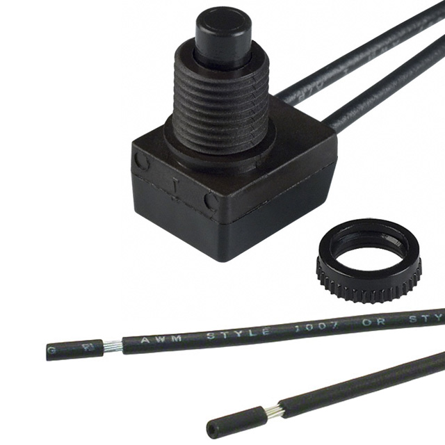 40-4325-00 - 40-(2385,3145, 3422, 431(5,6),4325)-0x