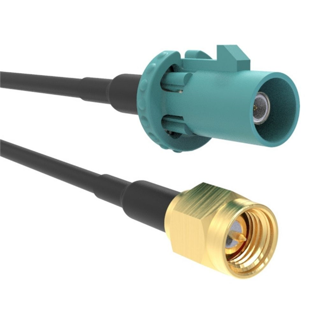 095Z820-162-036 - 095Z820-166M200