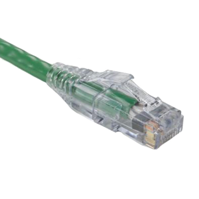 PC6GRN5SG - PC6GRNxxSG