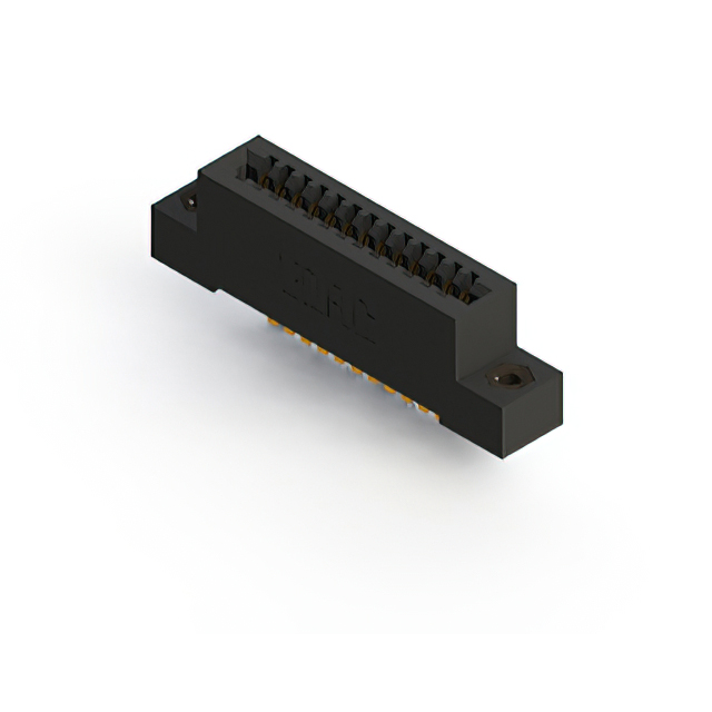 892-013-544-108 - 892-013-544-108