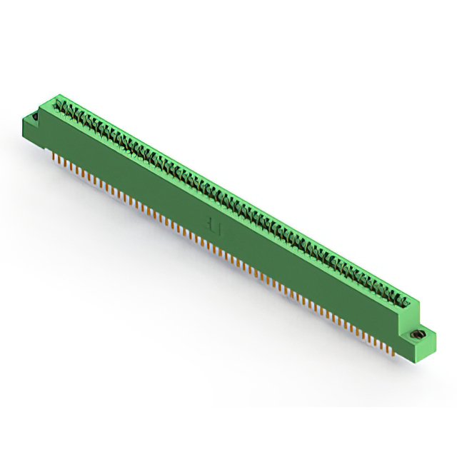 342-116-521-207 - 342-116-521-207