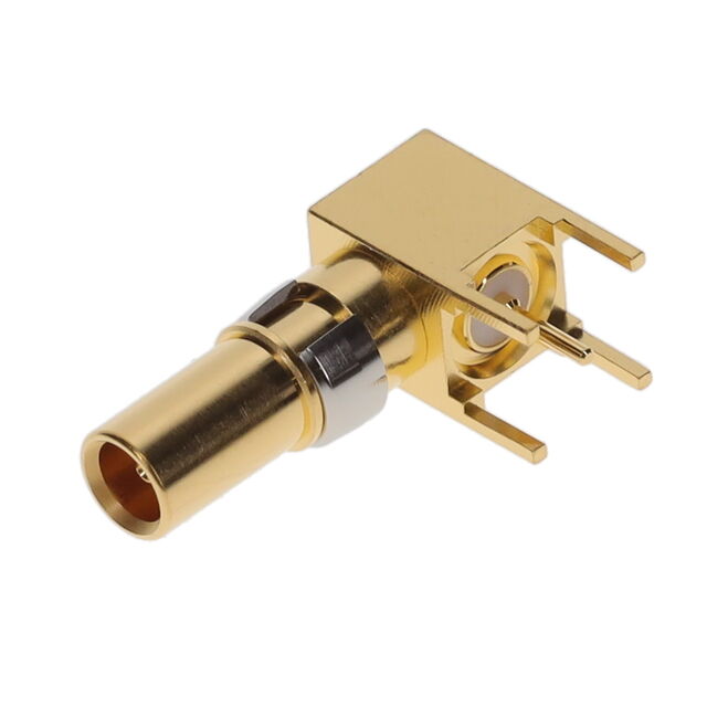 PO51-LR-PC-1(40) - PO51-LR-PC-1(40)