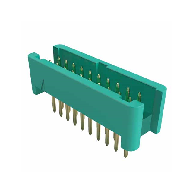 G125-MV22605L0R - G125-MV11605L0R