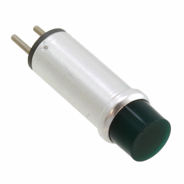 50739171472600F - 507-3917-1472-600F