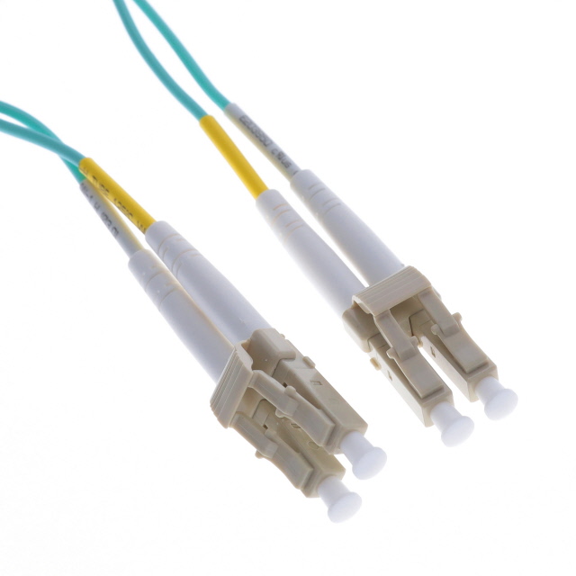 CA #OPLN2PNNC1NSR - CA #OPLN2PNNC1NSR