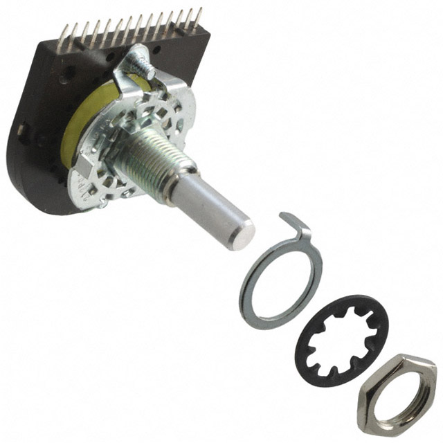 212P0111S332RA - 212PO111S332RA