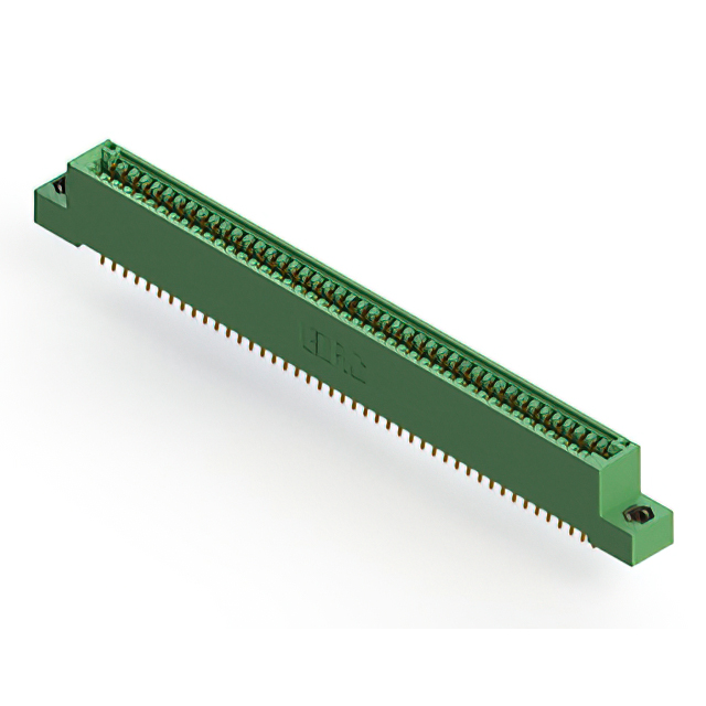 345-088-556-207 - 345-088-556-207