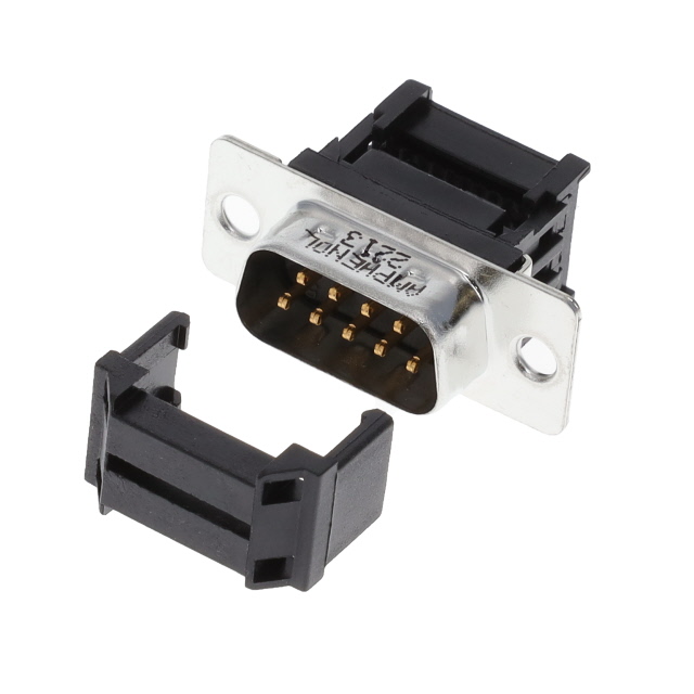 L17DEFRA09PC309 - L17DEFRA09PC309