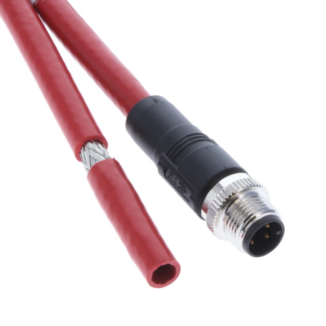 TAA541B1411-040 - TAA541B1411-xxx