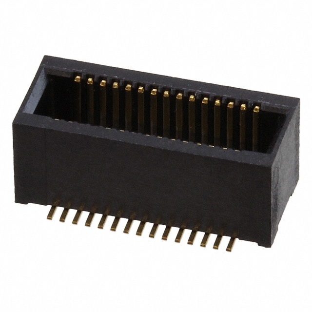 WR-30PB-VF50-N1-R1300 - WR-30PB-VF50-N1-R1300