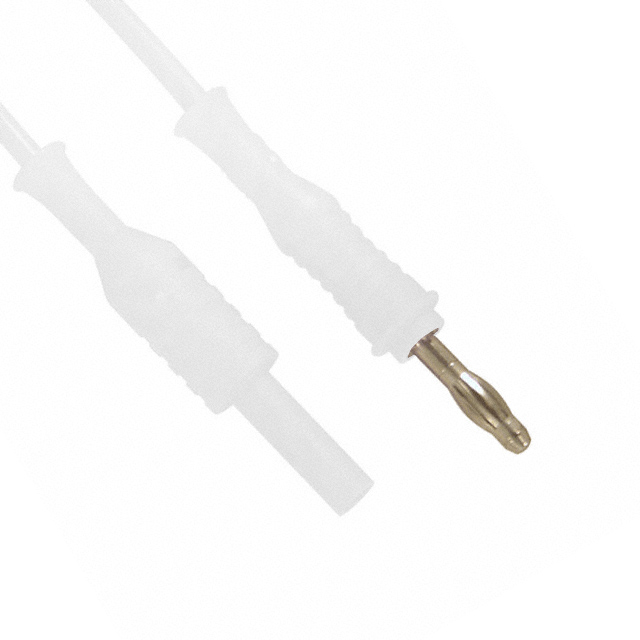 CT2075-10-9 - CT2075-x-9