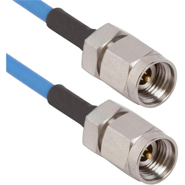 7015-0617 - 7015-0617