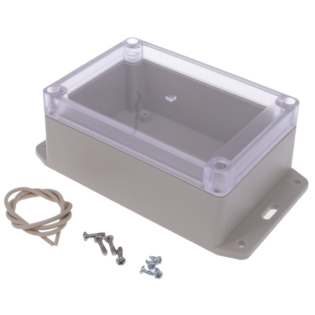 RP1135BFC - RP1135BFC