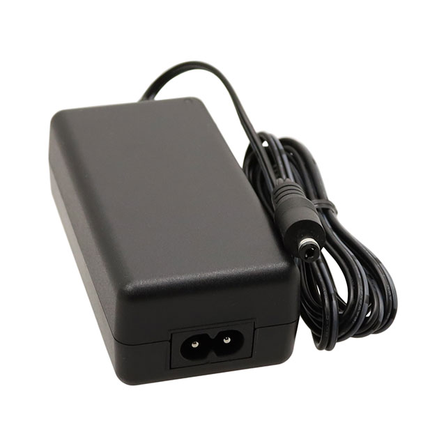 L6R36DM-075-C8 - L6R36DM-075-C8