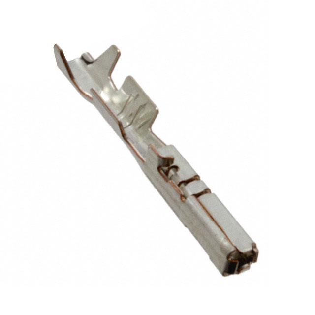 1674311-1 - 1674311-1