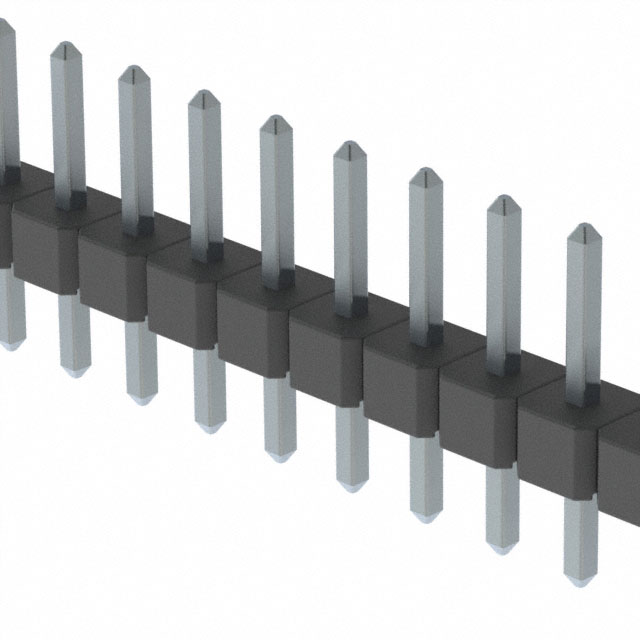 M22-2511646 - M22-251xx46