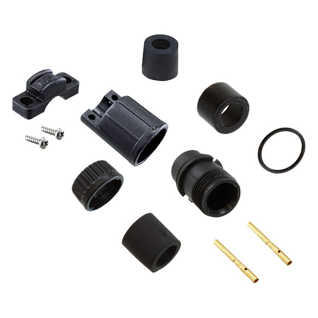 3180-2SG-530 - 3180-2SG-515