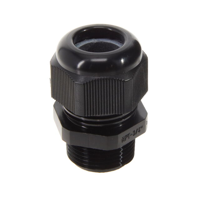 50.134 PA/SW - 50.134 PA/SW