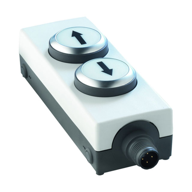 1.22.242.242/0000 - 1.22242.2420000