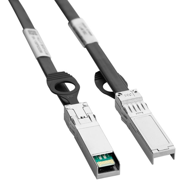 1422-P35-07-1.00 - XP-2000-3150-6