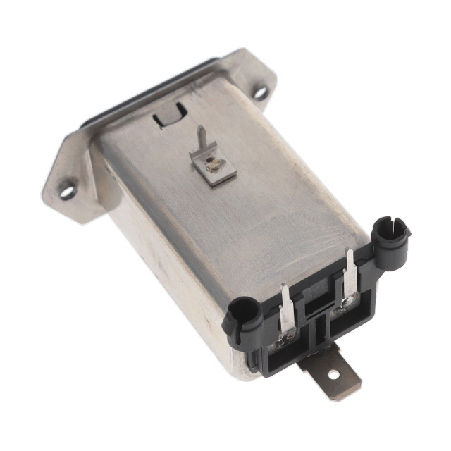 5003.016B.1 - 5003.016B.1-VIEW-B