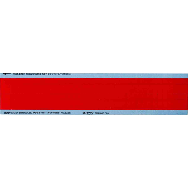 TWM-COL-RD-SC-PK - TWM-COL-RD-SC-PK