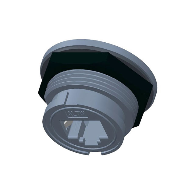 RJS-5EPFFP-LC7002 - RJS-5EPFFP-LC7002