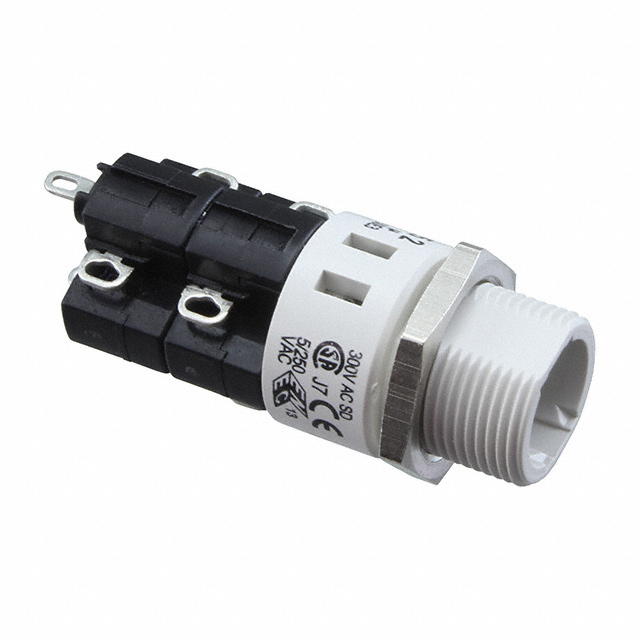 11-132.825 - 11-132.825