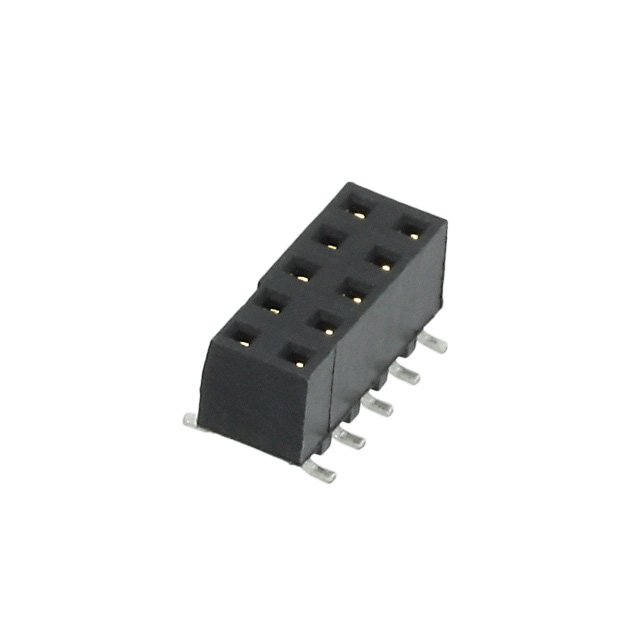 150210-2020-RB - 150210-2020-RB