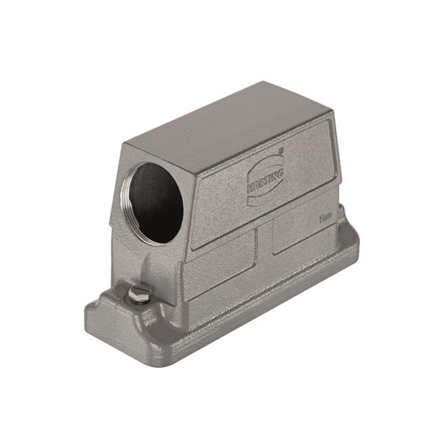 19396240547 - 19396240547