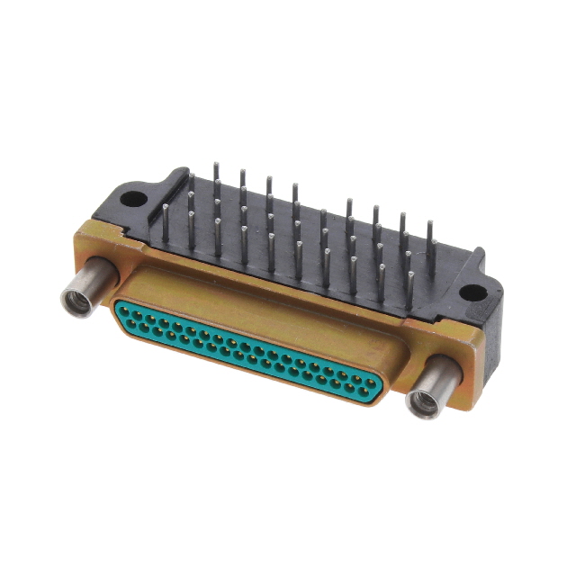 DCCM37PCBRPN - DCCM37PCBRP