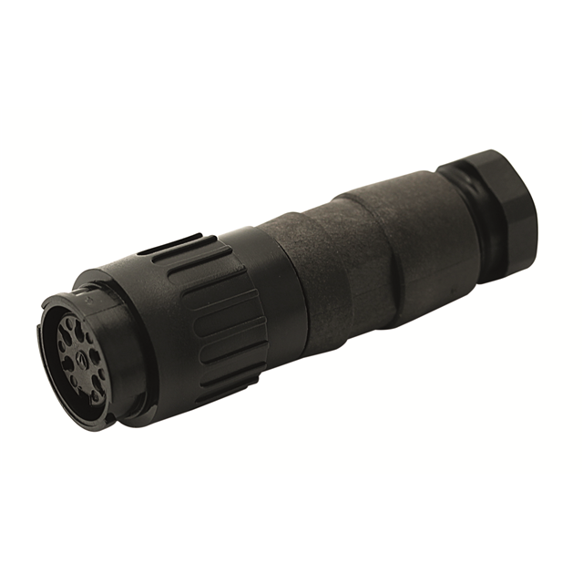 T 3528 528 - T 3528 528