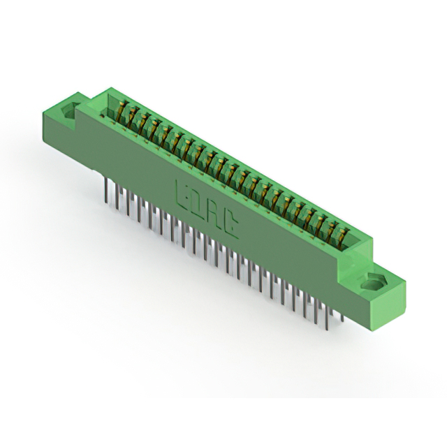 341-042-522-204 - 341-042-522-204