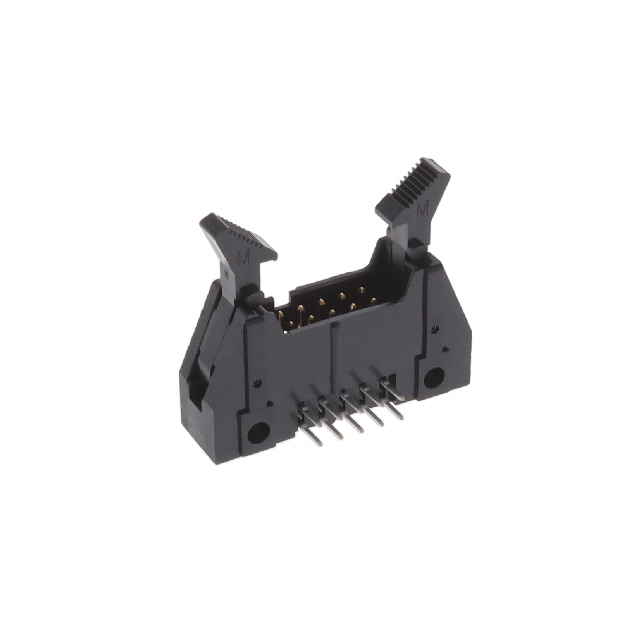 HIF3BA-10PA-2.54DS(63) - HIF3BA-10PA-2.54DS(63)