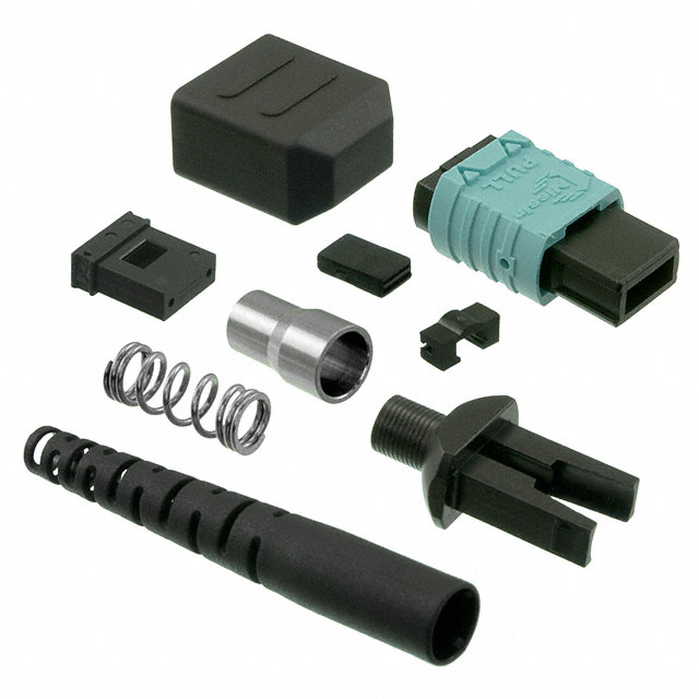 MPO-F-MP-12-A-3S-HD - MPO-F-Mx-12-A-3S-HD