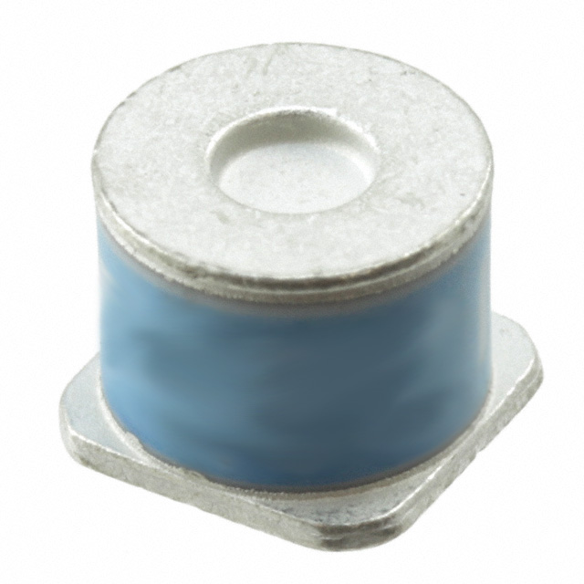 2027-47-SMLF - 2027-SM